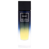 Private Collection - Trendy by Chic N Glam for Men - 3.3 oz EDP Spray
