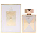 Amiri - Adel by Hamidi for Unisex - 3.4 oz EDP Spray