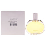 Barenia by Hermes for Women - 3.3 oz EDP Spray
