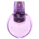 Omnia Amethyste by Bvlgari for Women - 3.4 oz EDT Spray