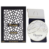 Luxury Collection - Charming by Khalis for Women - 3.4 oz EDP Spray