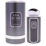 Viva Roma by Flavia for Women - 3.4 oz EDP Spray
