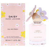 Daisy Eau So Fresh by Marc Jacobs for Women - 1 oz EDT Spray