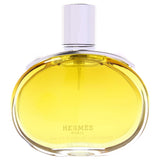 Barenia Intense by Hermes for Women - 3.3 oz EDP Spray