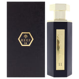 Best Sellers Collection - Reef 11 by Reef for Unisex - 3.3 oz Parfum Spray