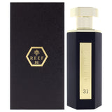 Best Sellers Collection - Reef 31 by Reef for Unisex - 3.3 oz Parfum Spray