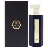 Best Sellers Collection - Reef 42 by Reef for Women - 3.3 oz Parfum Spray