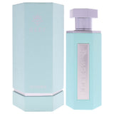 Summer Collection - Tiffany by Reef for Women - 3.38 oz Parfum Spray