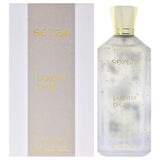 Jardin DOr by Sezan for Women - 2.9 oz EDP Spray