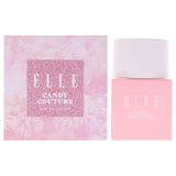 Candy Couture by Elle for Women - 1 oz EDP Spray
