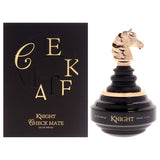 Checkmate - Knight by Armaf for Men - 3.4 oz EDP Spray