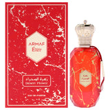 Eter - Desert Flower by Armaf for Women - 3.4 oz EDP Spray