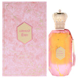 Eter - Desert Rose by Armaf for Women - 3.4 oz EDP Spray