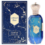 Eter - Desert Star by Armaf for Women - 3.4 oz EDP Spray