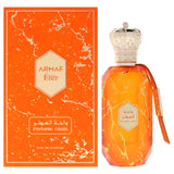Eter - Perfume Oasis by Armaf for Women - 3.4 oz EDP Spray
