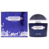 High Street Midnight by Armaf for Women - 3.4 oz EDP Spray