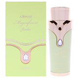 Magnificent Jardin by Armaf for Women - 3.4 oz EDP Spray