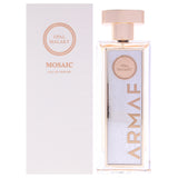 Opal Malaky Mosaic by Armaf for Men - 2.5 oz EDP Spray