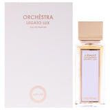 Orchestra Legato Lux by Armaf for Men - 2.7 oz EDP Spray