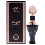 Sawdaa Sehr Aleuyun by Armaf for Women - 2.5 oz EDP Spray