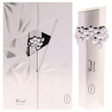 Coral by Flavia for Women - 3.4 oz EDP Spray