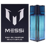 Messi by Messi for Men - 3.4 oz EDP Spray