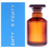 Fenty by Rihanna for Women - 2.5 oz EDP Spray