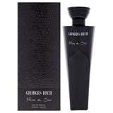 Muse Du Soir by Georges Rech for Women - 3.3 oz EDP Spray