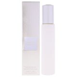 Soleil Neige by Tom Ford for Unisex - 0.34 oz EDP Spray