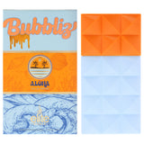 Elite - Bubbliz Aloha by Risala for Unisex - 3.4 oz EDP Spray