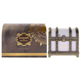 Elite - Emeralds Of Alexandria by Risala for Unisex - 3.4 oz EDP Spray