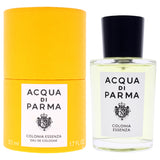 Colonia Essenza by Acqua Di Parma for Men - 1.7 oz EDC Spray