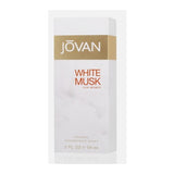 Jovan White Musk Pour Femme 2FLOZ BY Coty