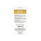Jovan White Musk Pour Femme 2FLOZ BY Coty