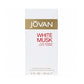 Jovan White Musk Pour Femme 2FLOZ BY Coty