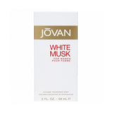 Jovan White Musk Pour Femme 2FLOZ BY Coty