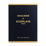 Shalimar by Guerlain for Women