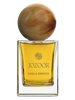 Vanilla Sirocco by Jozoor for Unisex - 3.4 oz EDP Spray