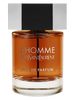 LHomme by Yves Saint Laurent for Men - 3.3 oz EDT Spray