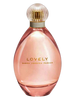 Lovely by Sarah Jessica Parker for women - 3.4 oz EDP Spray