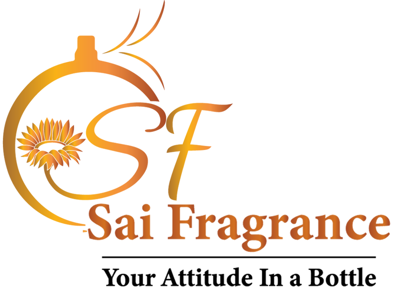 Sai Fragrance