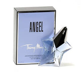 Angel by Thierry Mugler for Women - 0.5 oz EDP Spray (Refillable)
