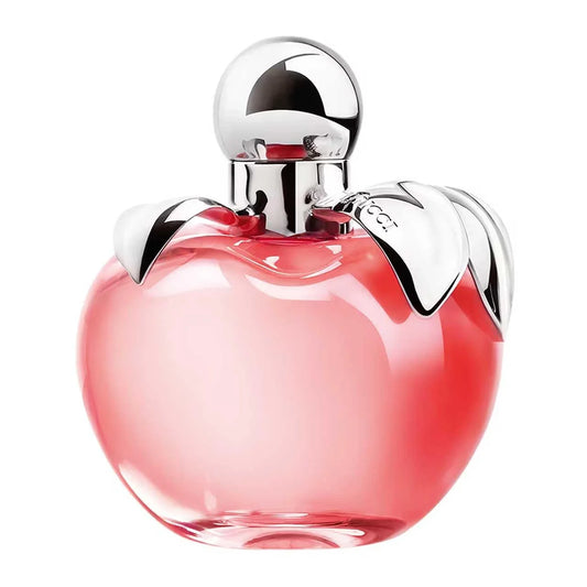 Nina by Nina Ricci for Women - 3.4 oz EDT Spray