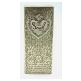 VINTAGE Curve Soul Liz Claiborne 3.4oz / 100mL Eau de Parfum Spray for Women